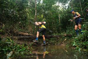 BIB: 
                            <button type="button" onclick="openModal(22488742)" class="btn btn-primary btn-sm float-right btn-popup" data-toggle="modal" data-target=".modal-high-quality">
                        <i class="fas fa-shopping-cart"></i> Add to Cart
                    </button>
                                            <button type="button" onclick="isThisMe(22488742, true)" class="btn btn-success btn-sm float-right btn-popup btn-isme hidden" data-toggle="tooltip" data-placement="bottom" title="นี่คือรูปของคุณใช่ไหม คลิกที่นี่เพื่อเอาเข้าอัลบั้ม">
                        <i class="fas fa-plus"></i> Add to album
                    </button>
                    <button type="button" onclick="isThisMe(22488742, false)" class="btn btn-warning btn-sm float-right btn-popup btn-isnotme hidden">
                        <i class="fas fa-ban"></i> Remove from album
                    </button>